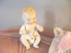 bisque baby japan perfect_02